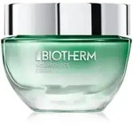 Biotherm Aquasource Cream feuchtigkeitsspendende Gesichtscreme 50 ml