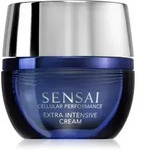 Sensai Cellular Performance Extra Intensive Cream festigende und aufhellende Creme 40