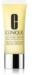 Clinique 3 Steps Dramatically Different&trade; Moisturizing Lotion+...