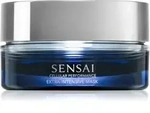 Sensai Cellular Performance Extra Intensive Mask Gesichts-Maske f&uuml;r die Nacht 75 ml