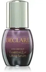 Declar&eacute; Eye Contour Lifting-Augenserum 15 ml