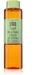 Pixi Glow beruhigendes Hauttonikum mit Glykols&auml;ure 250 ml
