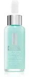 Clinique Anti-Blemish SolutionsTM Anti-blemish + Line Correcting Serum verfeinerndes
