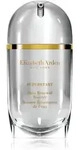Elizabeth Arden Superstart erneuernder Booster f&uuml;r die Gesichtshaut 30 ml