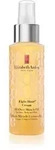 Elizabeth Arden Eight Hour hydratisierendes &Ouml;l f&uuml;r Gesicht, K&ouml;rper und Haare 100