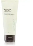 AHAVA Time To Hydrate feuchtigkeitsspendende Creme-Maske 100 ml