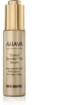 AHAVA Youth Boosters Osmoter&trade; Intensiv-Serum mit Antifalten-Effekt 30 ml