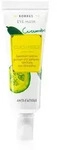 Korres Cucumber Augenmaske gegen Schwellungen und Augenringe 8 ml