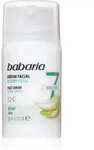 Babaria Aloe Vera Gesichtsserum mit Aloe Vera 50 ml