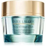 Est&eacute;e Lauder NightWear Plus Anti-Oxidant Night Detox Cream Detox-Nachtcreme 50 ml