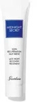 GUERLAIN My Supertips Midnight Secret Revitalisierende und erneuernde...