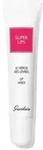 GUERLAIN My Supertips Superlips feuchtigkeitsspendender Balsam f&uuml;r mehr
