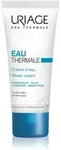 Uriage Eau Thermale Water Cream leichte feuchtigkeitsspendende Creme 40 ml