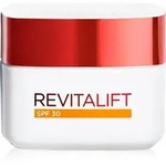 L&rsquo;Or&eacute;al Paris Revitalift Anti-Falten Tagescreme SPF 30 50 ml
