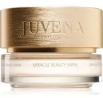 Juvena Miracle Beauty Mask Skin Nova SC Cellular intensive revitalisierende...