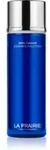 La Prairie Skin Caviar Essence-In-Lotion hydratisierendes Serum mit