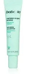 Babaria Aloe Vera Lifting-Augencreme mit Aloe Vera 15 ml