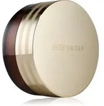 Est&eacute;e Lauder Advanced Night Repair Cleansing Balm Balsam zum Abschminken und