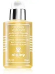 Sisley Gentle Cleansing Gel Gel zum Reinigen und Abschminken 120 ml