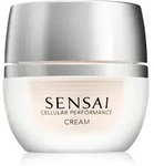 Sensai Cellular Performance Cream Anti-Faltencreme 40 ml