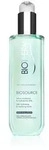 Biotherm Biosource Feuchtigkeitstonikum f&uuml;r normale Haut und Mischhaut 200 ml