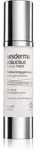 Sesderma Acglicolic Classic Forte Facial Gel-Creme kompletter Anti-Falten Schutz 50