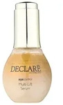 Declar&eacute; Age Control Liftingserum zur Festigung der Gesichtskonturen 50 ml