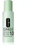 Clinique 3 Steps Clarifying Lotion 1.0 Twice A Day Exfoliator Tonikum f&uuml;r alle