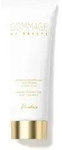 GUERLAIN Beauty Skin Cleansers Gommage de Beaut&eacute; Peelingmaske zur Erneuerung der