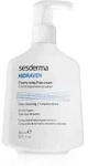 Sesderma Hidraven Reinigungsemulsion F&uuml;r Gesicht und K&ouml;rper 300 ml