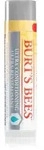 Burt&rsquo;s Bees Lip Balm Ultra Conditioning intensives Feuchtigkeit spendendes
