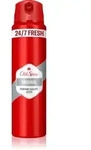 Old Spice Original Deodorant Spray 150 ml
