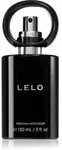 Lelo Personal Moisturizer Gleitgel 150 ml