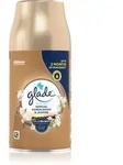 GLADE Automatic Sensual Sandalwood & Jasmine automatischer duftspender...