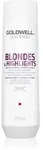 Goldwell Dualsenses Blondes & Highlights Shampoo f&uuml;r blonde Haare neutralisiert