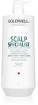 Goldwell Dualsenses Scalp Specialist tiefenwirksames Reinigungsshampoo f&uuml;r alle