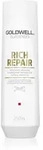 Goldwell Dualsenses Rich Repair erneuerndes Shampoo f&uuml;r trockenes und besch&auml;digtes