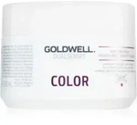 Goldwell Dualsenses Color Regenerierende Maske f&uuml;r normale bis sanft gef&auml;rbte Haare