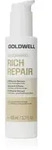 Goldwell Dualsenses Rich Repair 6 Effects Serum regenerierendes Serum 100 ml