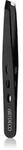 ARTDECO Perfect Brows Tweezers Pinzette 1 St.