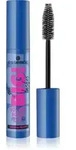 essence Get BIG! Lashes Wasserbest&auml;ndige Wimperntusche f&uuml;r mehr Volumen Farbton 01
