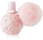Ariana Grande Sweet Like Candy Eau de Parfum f&uuml;r Damen 50 ml