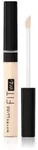 MAYBELLINE NEW YORK Fit Me! Concealer Farbton 15 Fair 6.8 ml