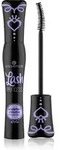 essence Lash PRINCESS formende Mascara f&uuml;r mehr Volumen und f&uuml;r lange Wimpern