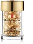 Elizabeth Arden Advanced Ceramide Feuchtigkeitsspendendes Serum mit ern&auml;hrender