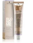 Schwarzkopf Professional Blondme Lifting Aufhellendes Creme f&uuml;r blonde Haare...