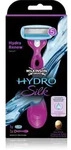 Wilkinson Sword Hydro Silk Rasierer 1 St.