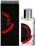 Etat Libre d&rsquo;Orange Dangerous Complicity Eau de Parfum Unisex 100 ml