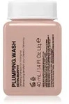 Kevin Murphy Plumping Wash Shampoo f&uuml;r dichtes Haar 40 ml