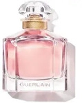 GUERLAIN Mon Guerlain Eau de Parfum f&uuml;r Damen 100 ml